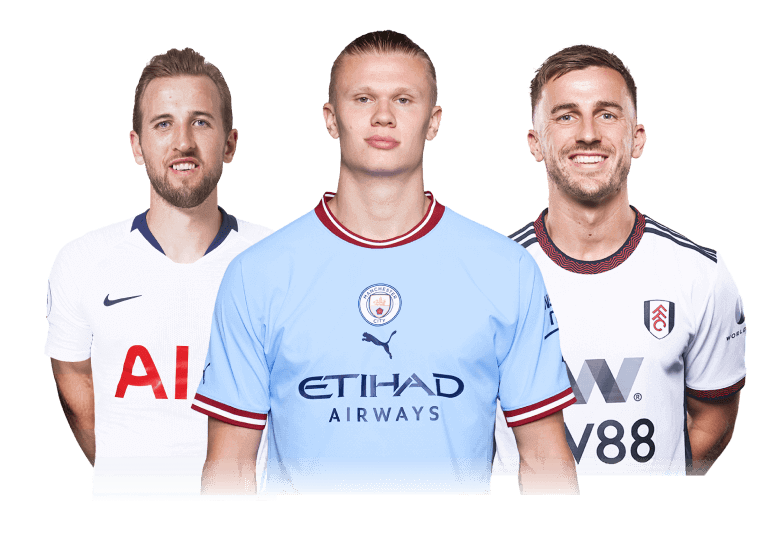 2024欧洲杯买球网址 Main Banner